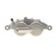 Супорт гальмівний (передній) (R) MB Vito (W639) 03- (d=48mm) (Bosch)