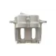 Супорт гальмівний (передній) (R) MB Vito (W639) 03- (d=48mm) (Bosch)