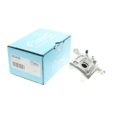 Супорт гальмівний задній AXIA Brake Calipers 393558 для Mercedes-Benz Vito W639 2003-, d=38mm