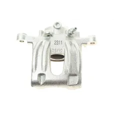 Супорт гальмівний задній AXIA Brake Calipers 393559 для Mercedes-Benz Vito W639, Viano W639 (d=38mm)