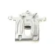Супорт гальмівний задній AXIA Brake Calipers 393559 для Mercedes-Benz Vito W639, Viano W639 (d=38mm)