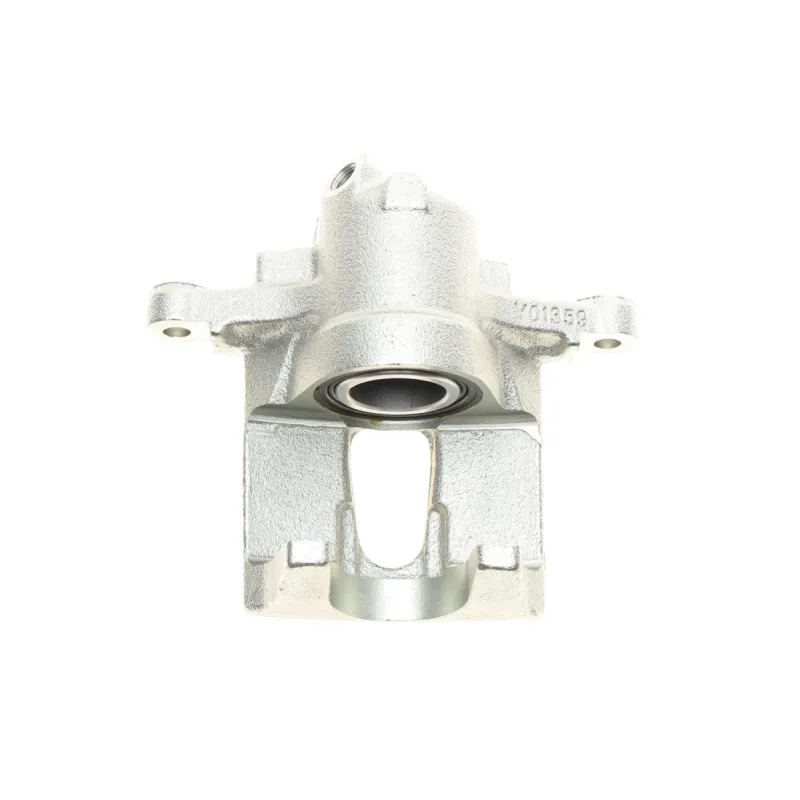 Супорт гальмівний задній AXIA Brake Calipers 393559 для Mercedes-Benz Vito W639, Viano W639 (d=38mm)