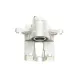 Супорт гальмівний задній AXIA Brake Calipers 393559 для Mercedes-Benz Vito W639, Viano W639 (d=38mm)