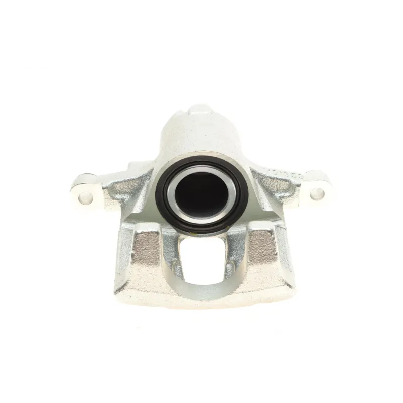 Супорт гальмівний задній AXIA Brake Calipers 393559 для Mercedes-Benz Vito W639, Viano W639 (d=38mm)
