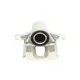 Супорт гальмівний задній AXIA Brake Calipers 393559 для Mercedes-Benz Vito W639, Viano W639 (d=38mm)