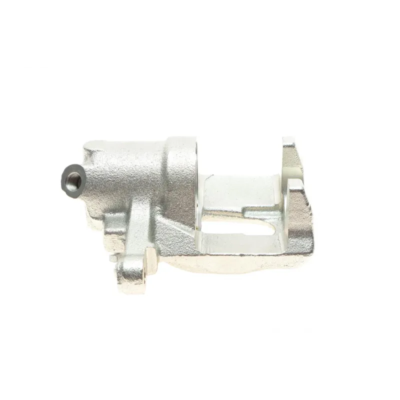 Супорт гальмівний задній AXIA Brake Calipers 393559 для Mercedes-Benz Vito W639, Viano W639 (d=38mm)
