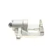 Супорт гальмівний задній AXIA Brake Calipers 393559 для Mercedes-Benz Vito W639, Viano W639 (d=38mm)
