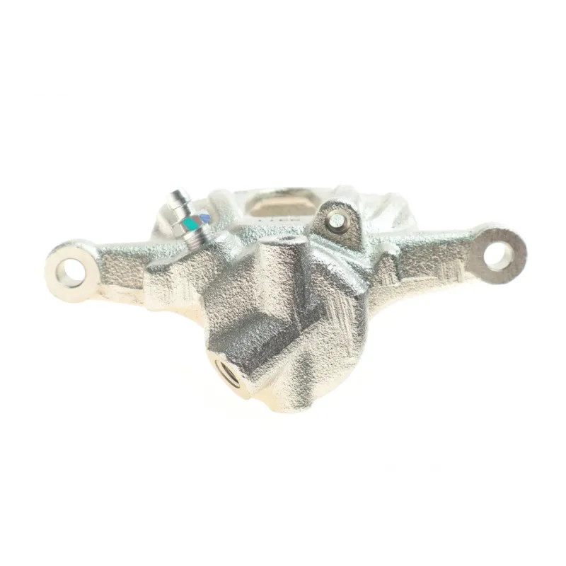 Супорт гальмівний задній AXIA Brake Calipers 393559 для Mercedes-Benz Vito W639, Viano W639 (d=38mm)