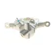 Супорт гальмівний задній AXIA Brake Calipers 393559 для Mercedes-Benz Vito W639, Viano W639 (d=38mm)