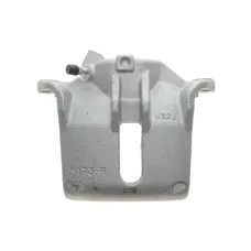 Супорт гальмівний передній (R) AXIA Brake Calipers 393583 для Renault Megane II/Scenic II 2002-, d=54mm