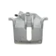 Супорт гальмівний передній (R) AXIA Brake Calipers 393583 для Renault Megane II/Scenic II 2002-, d=54mm
