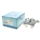 Супорт гальмівний передній (R) AXIA Brake Calipers 393583 для Renault Megane II/Scenic II 2002-, d=54mm