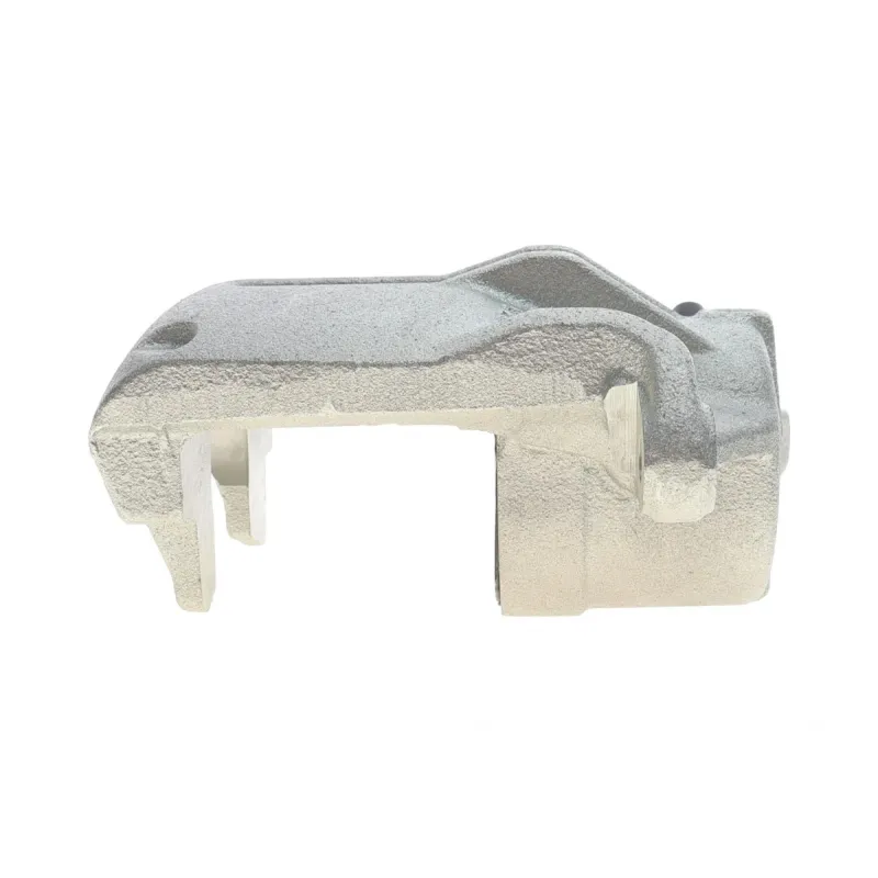Супорт гальмівний передній (R) AXIA Brake Calipers 393583 для Renault Megane II/Scenic II 2002-, d=54mm