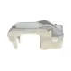 Супорт гальмівний передній (R) AXIA Brake Calipers 393583 для Renault Megane II/Scenic II 2002-, d=54mm