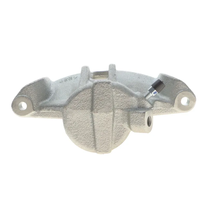 Супорт гальмівний передній (R) AXIA Brake Calipers 393583 для Renault Megane II/Scenic II 2002-, d=54mm