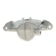 Супорт гальмівний передній (R) AXIA Brake Calipers 393583 для Renault Megane II/Scenic II 2002-, d=54mm