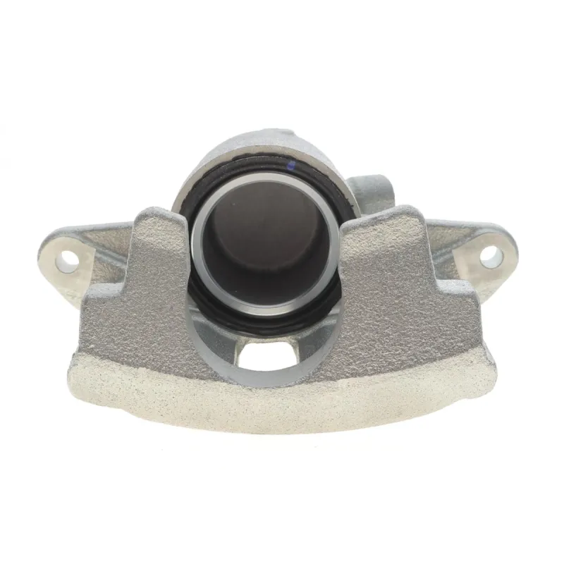 Супорт гальмівний передній (R) AXIA Brake Calipers 393583 для Renault Megane II/Scenic II 2002-, d=54mm