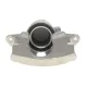 Супорт гальмівний передній (R) AXIA Brake Calipers 393583 для Renault Megane II/Scenic II 2002-, d=54mm