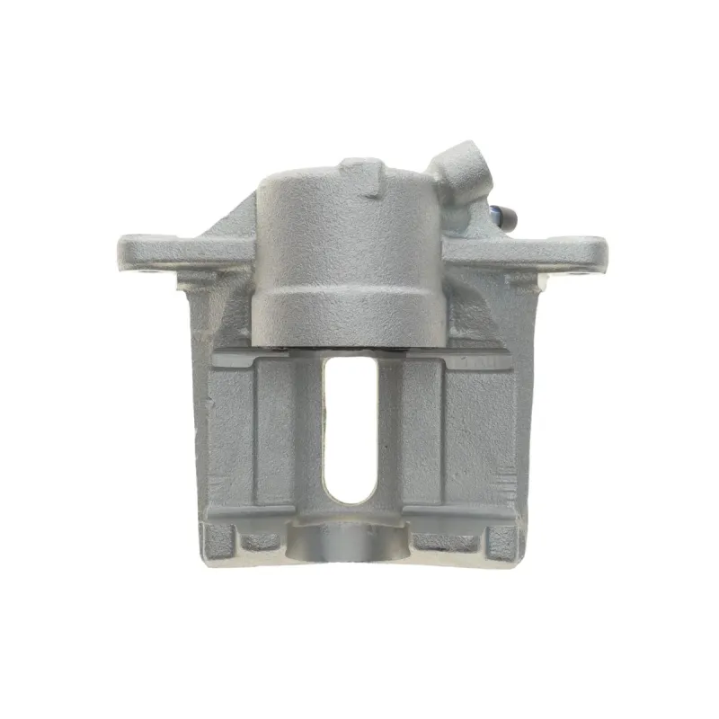 Супорт гальмівний передній (R) AXIA Brake Calipers 393583 для Renault Megane II/Scenic II 2002-, d=54mm