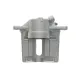 Супорт гальмівний передній (R) AXIA Brake Calipers 393583 для Renault Megane II/Scenic II 2002-, d=54mm