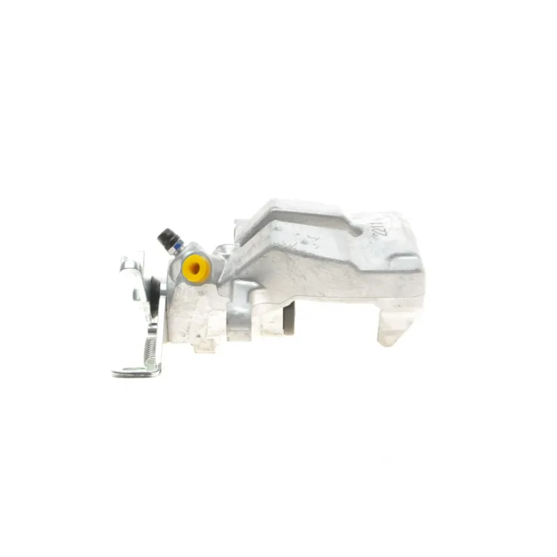 Супорт гальмівний задній AXIA Brake Calipers 393586 для Renault Clio IV, Fluence, Megane II, Scenic III (d=34mm)