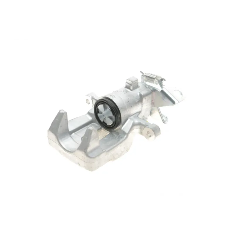 Супорт гальмівний задній AXIA Brake Calipers 393586 для Renault Clio IV, Fluence, Megane II, Scenic III (d=34mm)