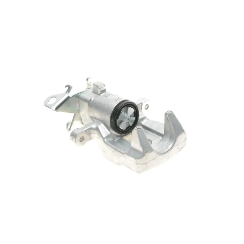 Супорт гальмівний задній AXIA Brake Calipers 393587 для Renault Clio IV, Megane III, Scenic III (d=34mm)