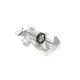 Супорт гальмівний задній AXIA Brake Calipers 393587 для Renault Clio IV, Megane III, Scenic III (d=34mm)