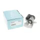 Супорт гальмівний задній лівий AXIA Brake Calipers 393642 для Volkswagen Passat B6 2005-2010 (d=38mm)