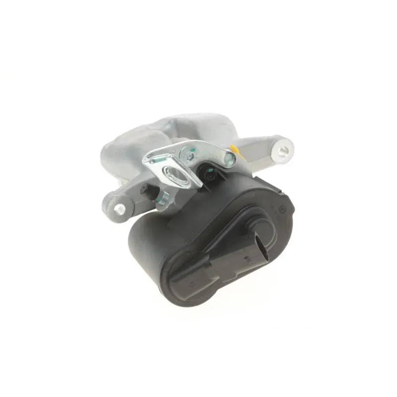 Супорт гальмівний задній лівий AXIA Brake Calipers 393642 для Volkswagen Passat B6 2005-2010 (d=38mm)