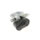 Супорт гальмівний задній лівий AXIA Brake Calipers 393642 для Volkswagen Passat B6 2005-2010 (d=38mm)