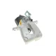 Супорт гальмівний задній лівий AXIA Brake Calipers 393642 для Volkswagen Passat B6 2005-2010 (d=38mm)