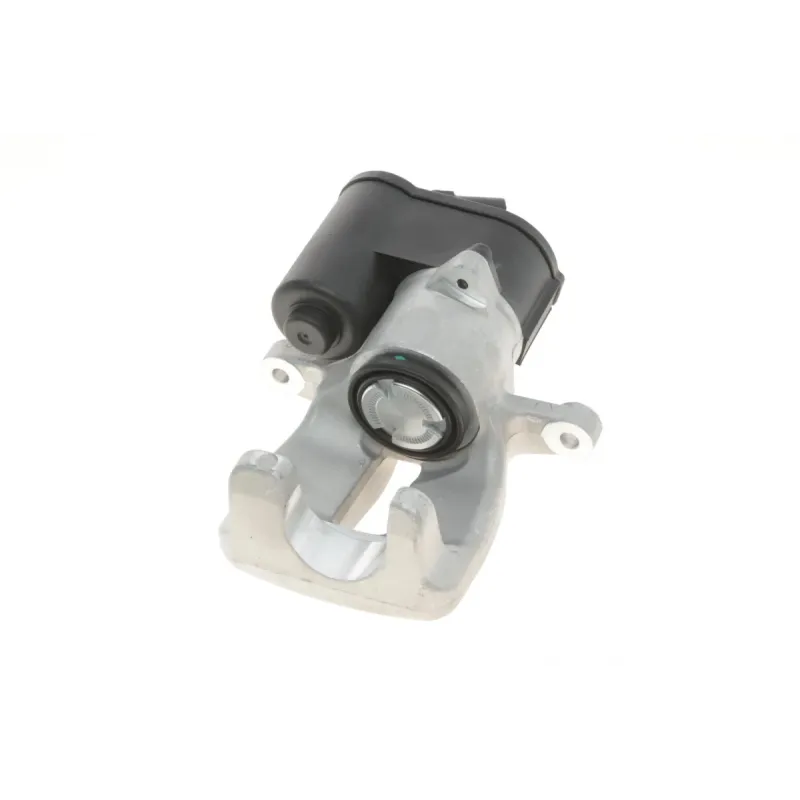 Супорт гальмівний задній лівий AXIA Brake Calipers 393642 для Volkswagen Passat B6 2005-2010 (d=38mm)