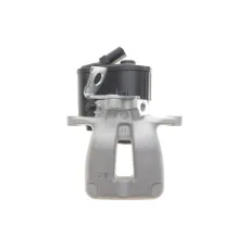 Супорт гальмівний задній AXIA Brake Calipers 393643 для Volkswagen Passat B6 (3C2/3C5) 2005-2010 (d=38мм)