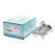 Супорт гальмівний задній AXIA Brake Calipers 393643 для Volkswagen Passat B6 (3C2/3C5) 2005-2010 (d=38мм)