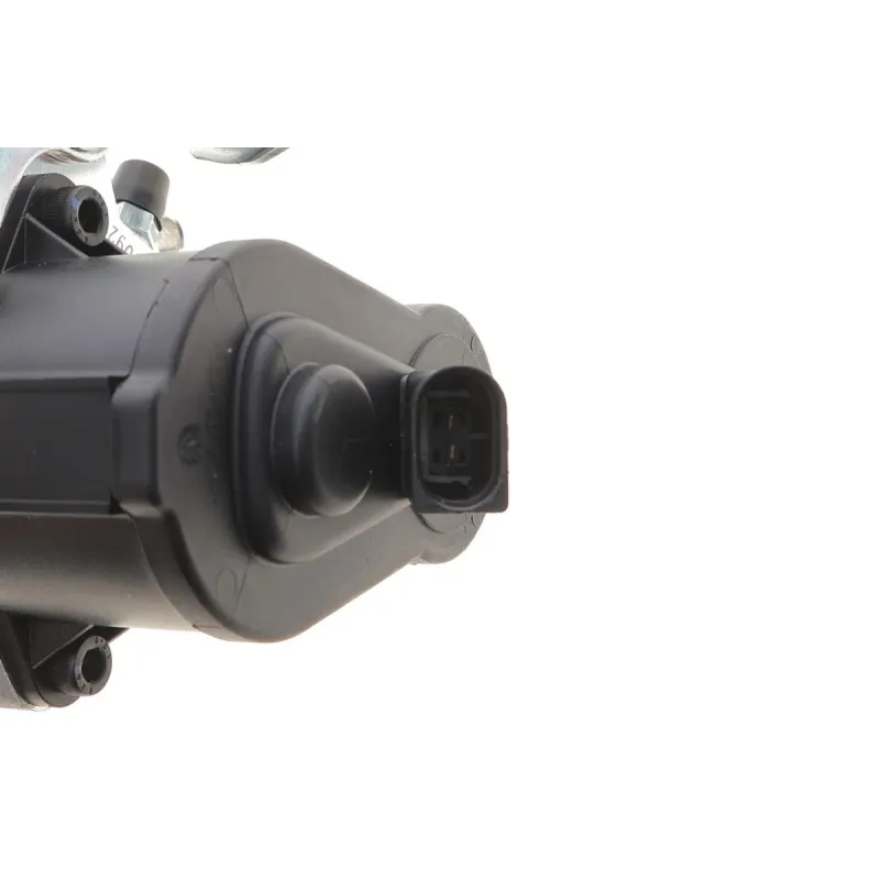 Супорт гальмівний задній AXIA Brake Calipers 393643 для Volkswagen Passat B6 (3C2/3C5) 2005-2010 (d=38мм)