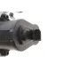Супорт гальмівний задній AXIA Brake Calipers 393643 для Volkswagen Passat B6 (3C2/3C5) 2005-2010 (d=38мм)
