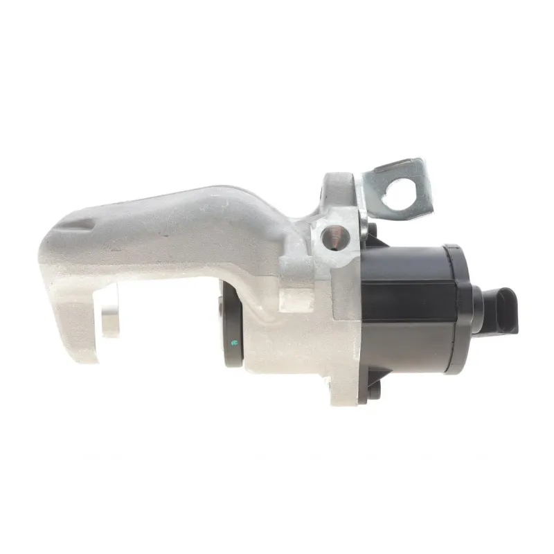 Супорт гальмівний задній AXIA Brake Calipers 393643 для Volkswagen Passat B6 (3C2/3C5) 2005-2010 (d=38мм)