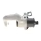 Супорт гальмівний задній AXIA Brake Calipers 393643 для Volkswagen Passat B6 (3C2/3C5) 2005-2010 (d=38мм)