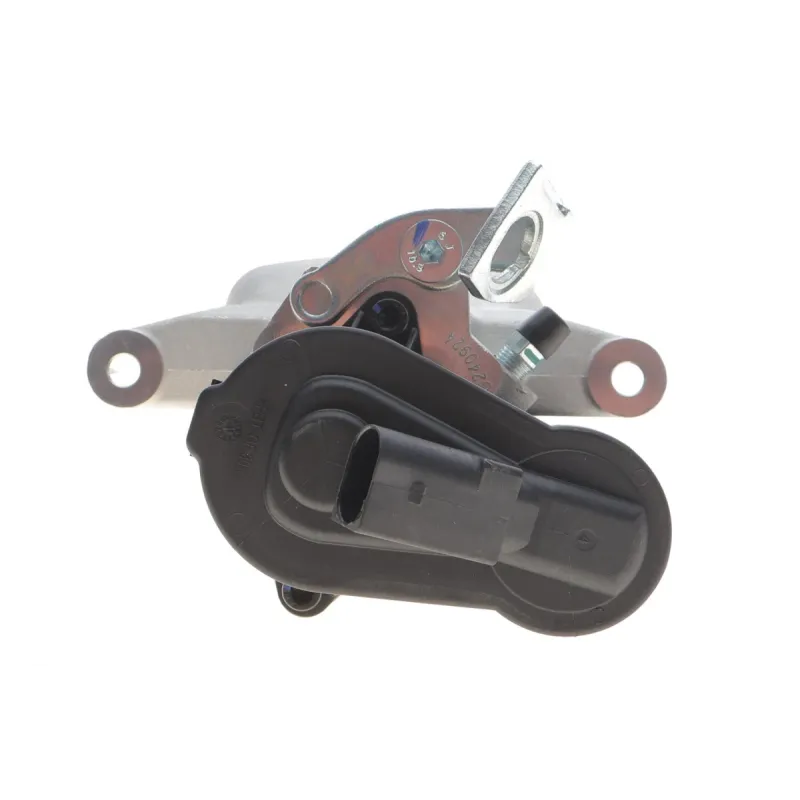 Супорт гальмівний задній AXIA Brake Calipers 393643 для Volkswagen Passat B6 (3C2/3C5) 2005-2010 (d=38мм)
