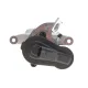 Супорт гальмівний задній AXIA Brake Calipers 393643 для Volkswagen Passat B6 (3C2/3C5) 2005-2010 (d=38мм)