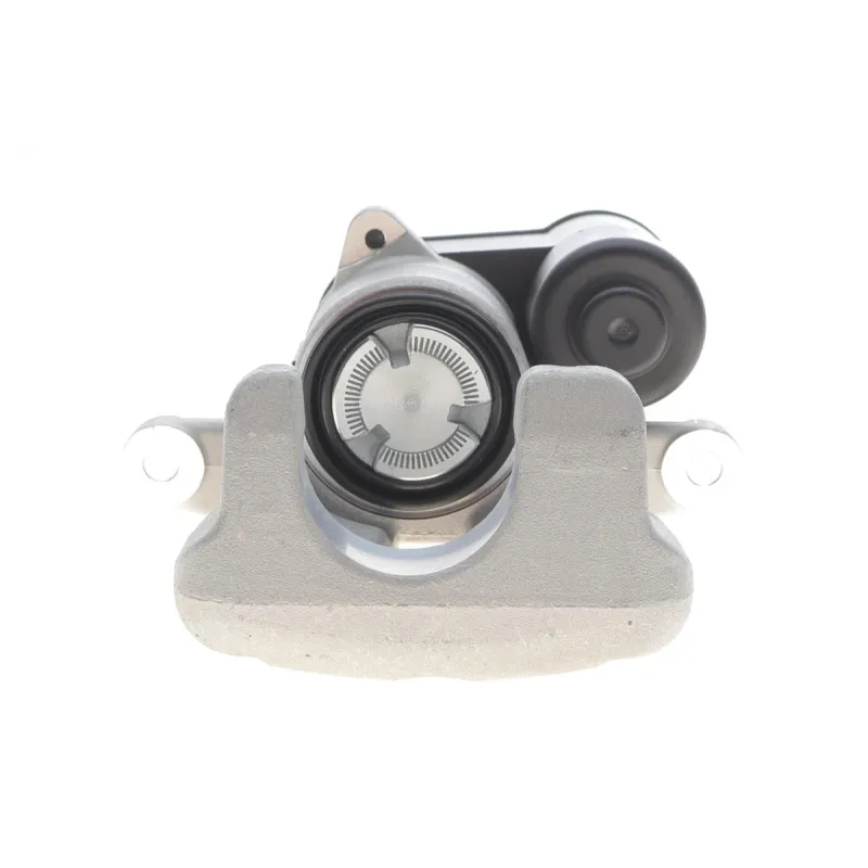 Супорт гальмівний задній AXIA Brake Calipers 393643 для Volkswagen Passat B6 (3C2/3C5) 2005-2010 (d=38мм)