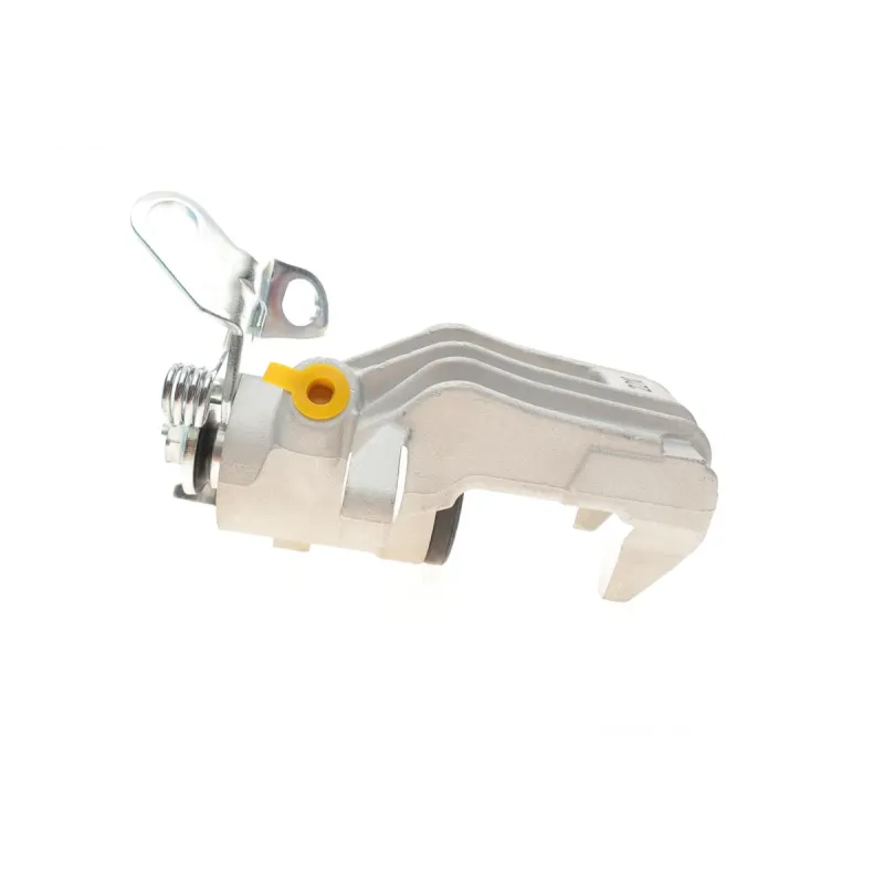 Супорт гальмівний задній AXIA Brake Calipers 393644 для VW Golf V/VI 2003-2013 (d=38mm)