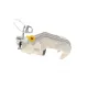Супорт гальмівний задній AXIA Brake Calipers 393644 для VW Golf V/VI 2003-2013 (d=38mm)