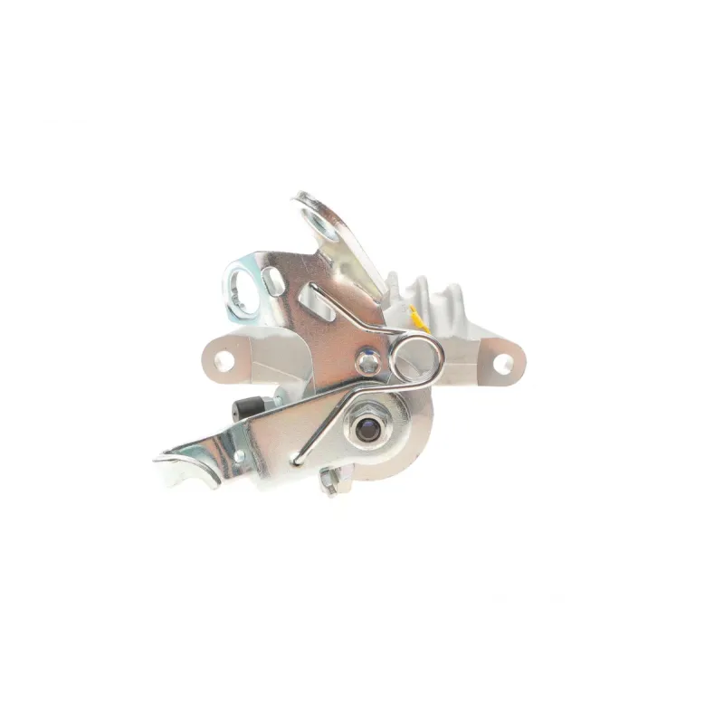 Супорт гальмівний задній AXIA Brake Calipers 393644 для VW Golf V/VI 2003-2013 (d=38mm)
