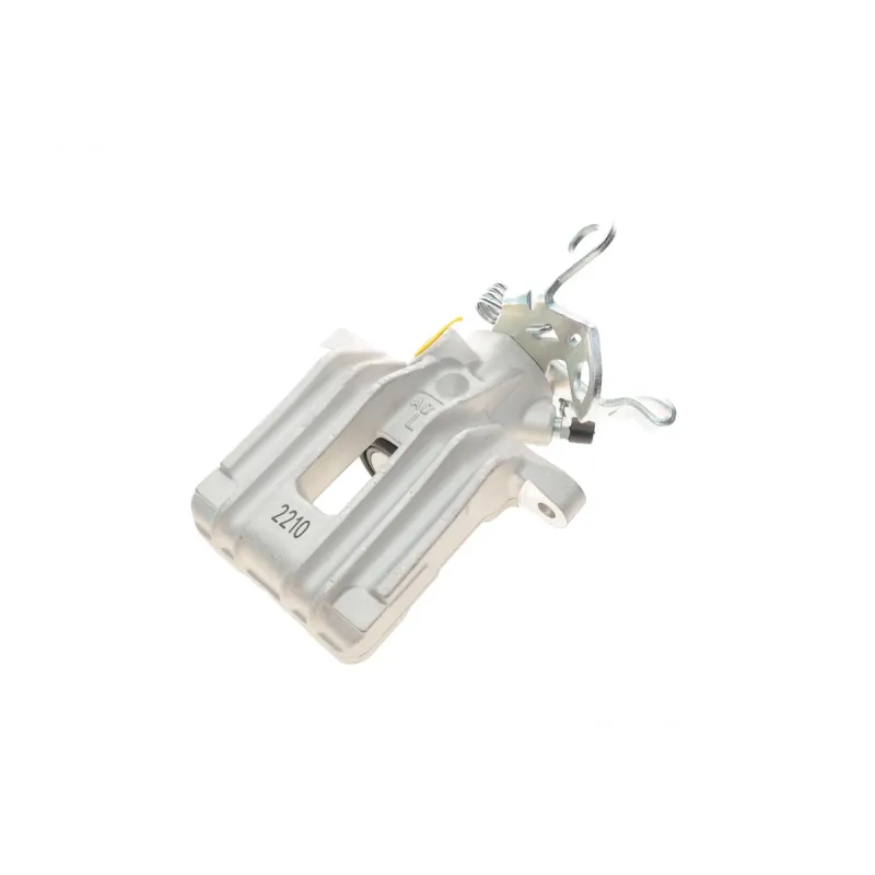 Супорт гальмівний задній AXIA Brake Calipers 393644 для VW Golf V/VI 2003-2013 (d=38mm)