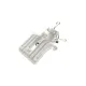 Супорт гальмівний задній AXIA Brake Calipers 393644 для VW Golf V/VI 2003-2013 (d=38mm)