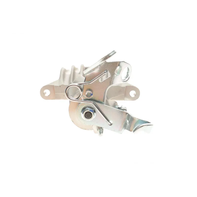 Супорт гальмівний задній AXIA Brake Calipers 393645 для VW Golf V/VI, Audi A3 (8P) 2003-2013, d=38mm