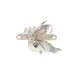 Супорт гальмівний задній AXIA Brake Calipers 393645 для VW Golf V/VI, Audi A3 (8P) 2003-2013, d=38mm