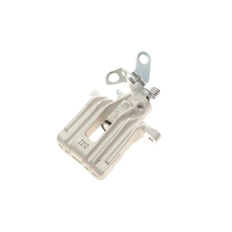 Супорт гальмівний задній AXIA Brake Calipers 393645 для VW Golf V/VI, Audi A3 (8P) 2003-2013, d=38mm